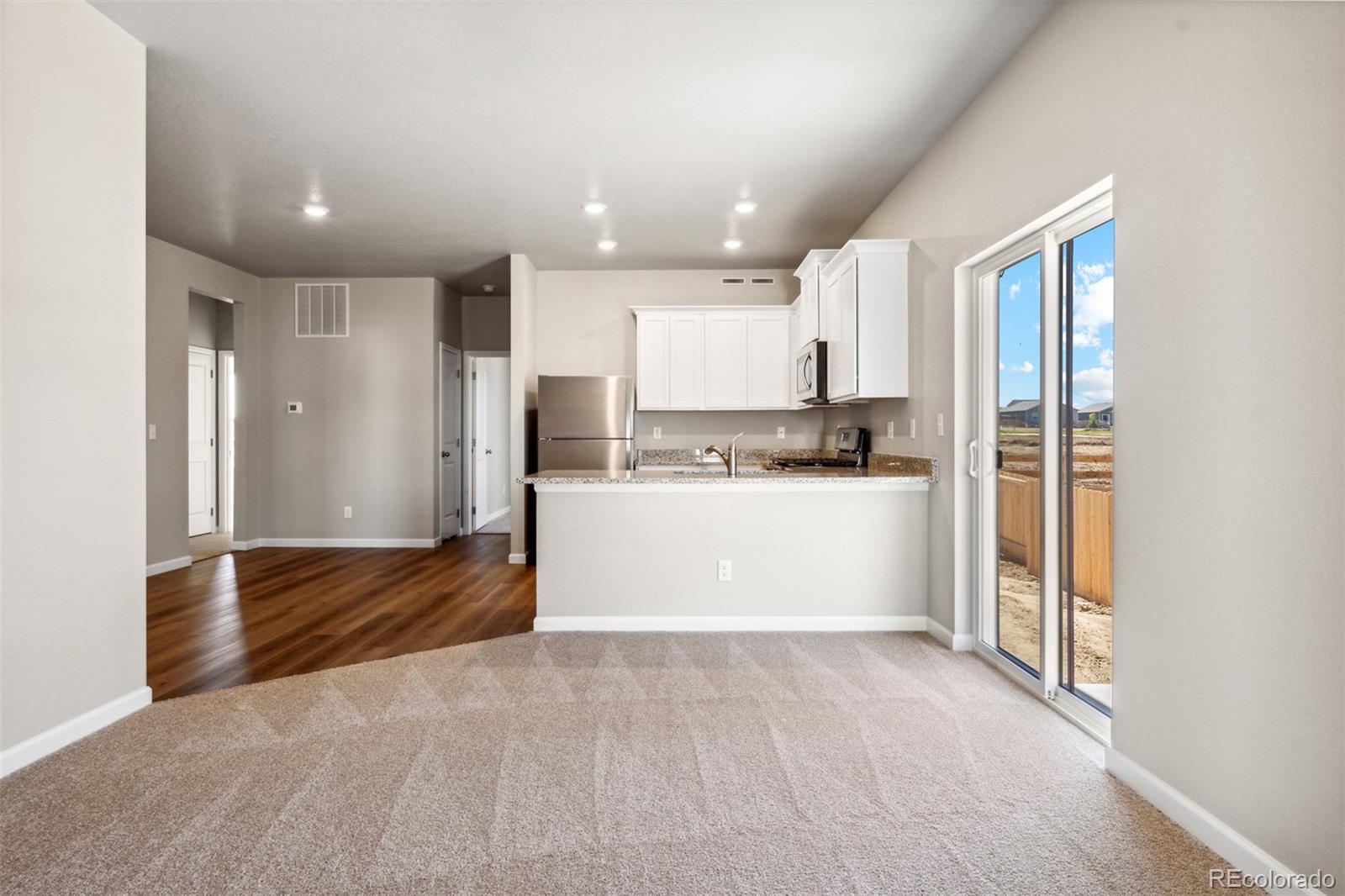 7318 Arkansas Street