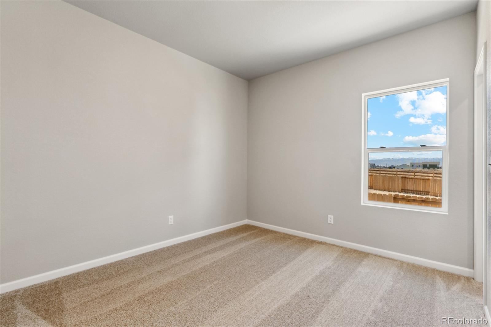 7318 Arkansas Street