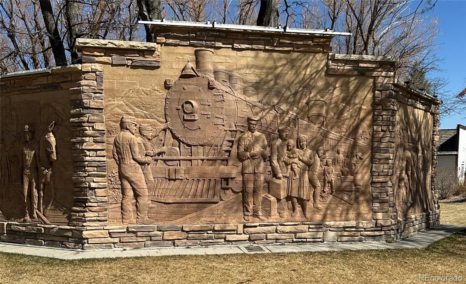 7318 Arkansas Street