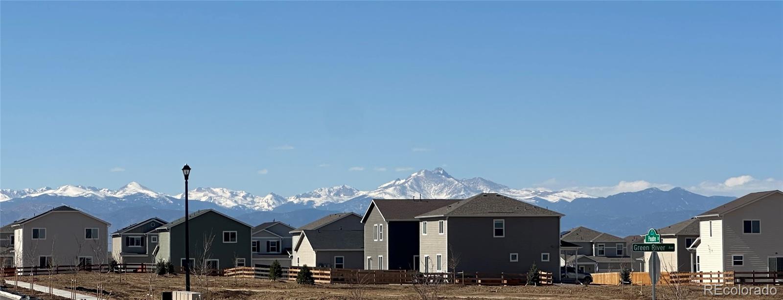 7318 Arkansas Street