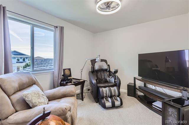 929 S Depot Drive
