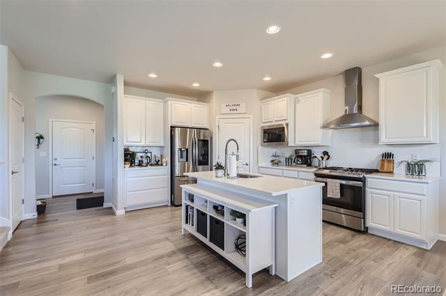 929 S Depot Drive