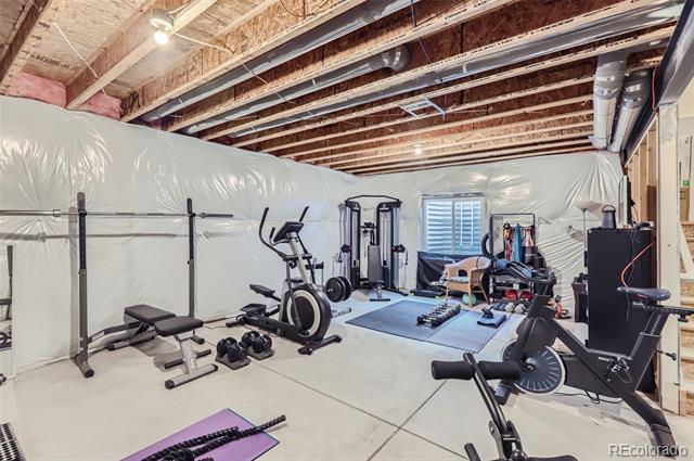 929 S Depot Drive
