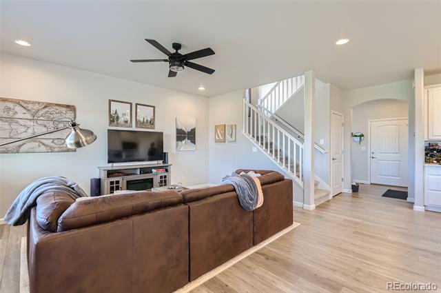 929 S Depot Drive