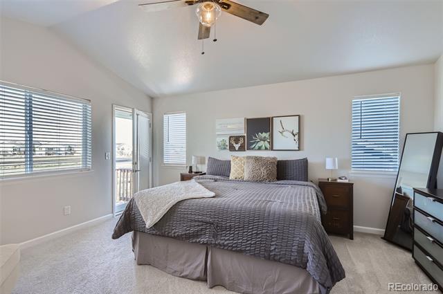 929 S Depot Drive