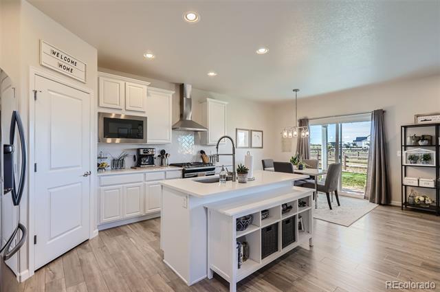 929 S Depot Drive