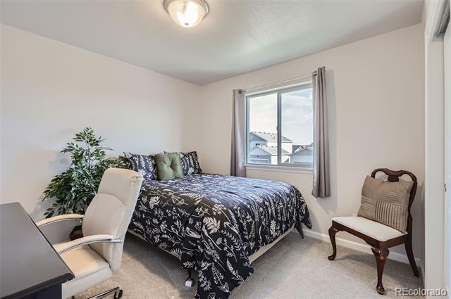 929 S Depot Drive
