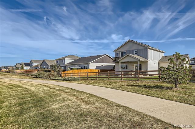 929 S Depot Drive