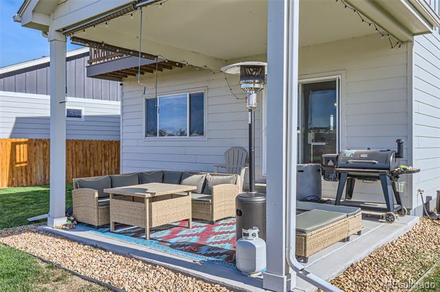 929 S Depot Drive