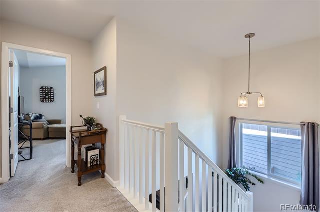 929 S Depot Drive