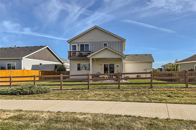 929 S Depot Drive