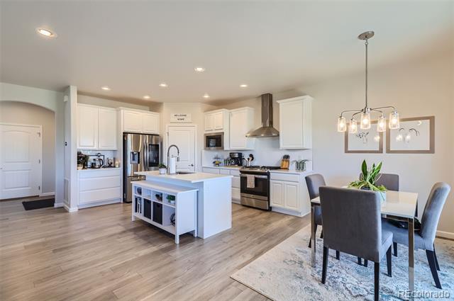 929 S Depot Drive