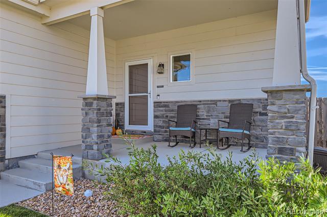 929 S Depot Drive