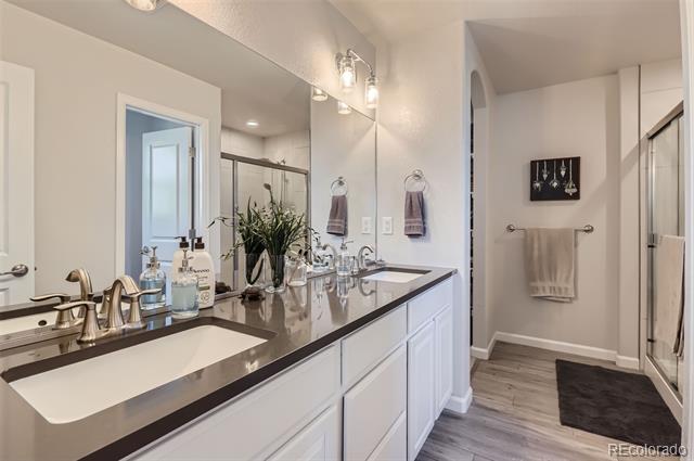 929 S Depot Drive