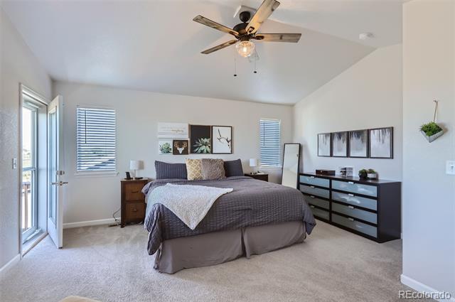 929 S Depot Drive