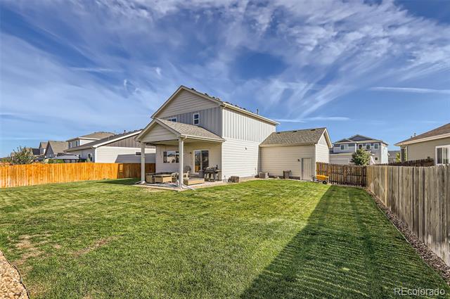 929 S Depot Drive