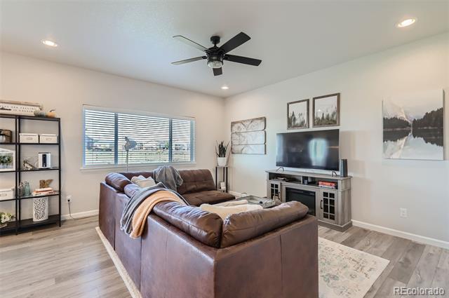 929 S Depot Drive