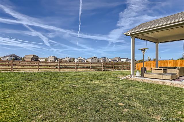 929 S Depot Drive