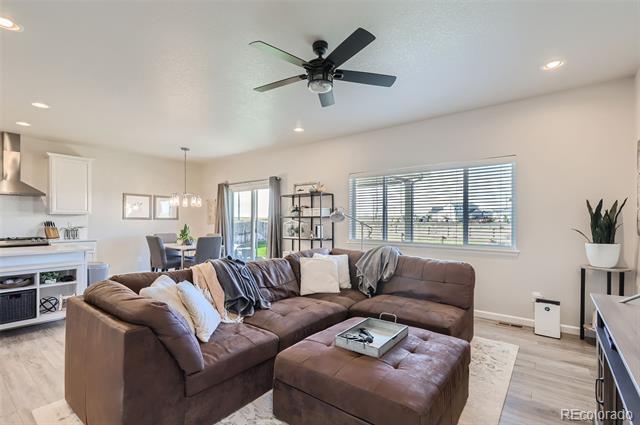 929 S Depot Drive