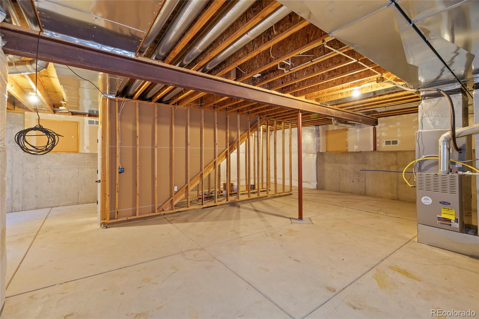 923 Mircos Street