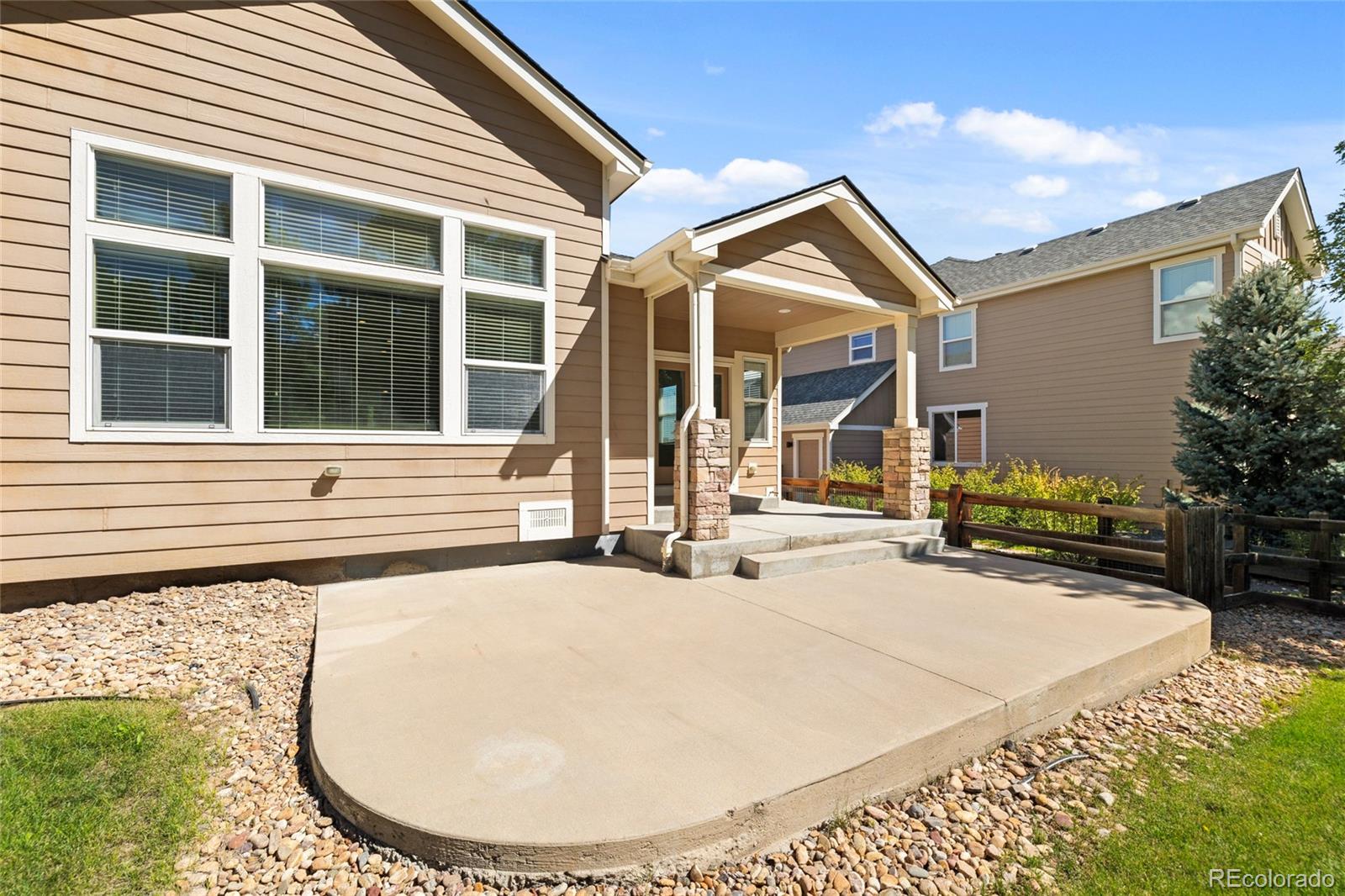 2810 Eagle Circle