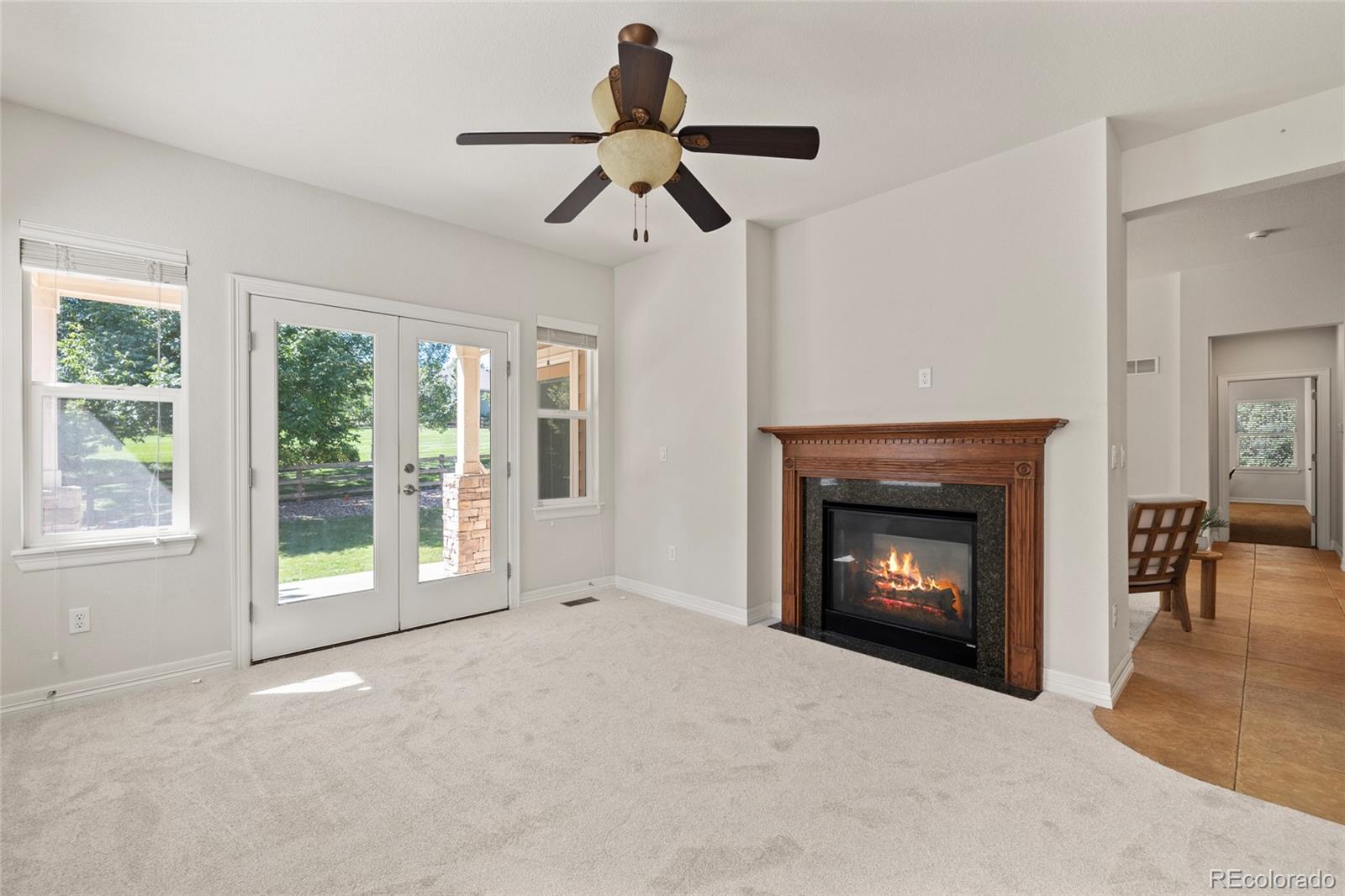 2810 Eagle Circle