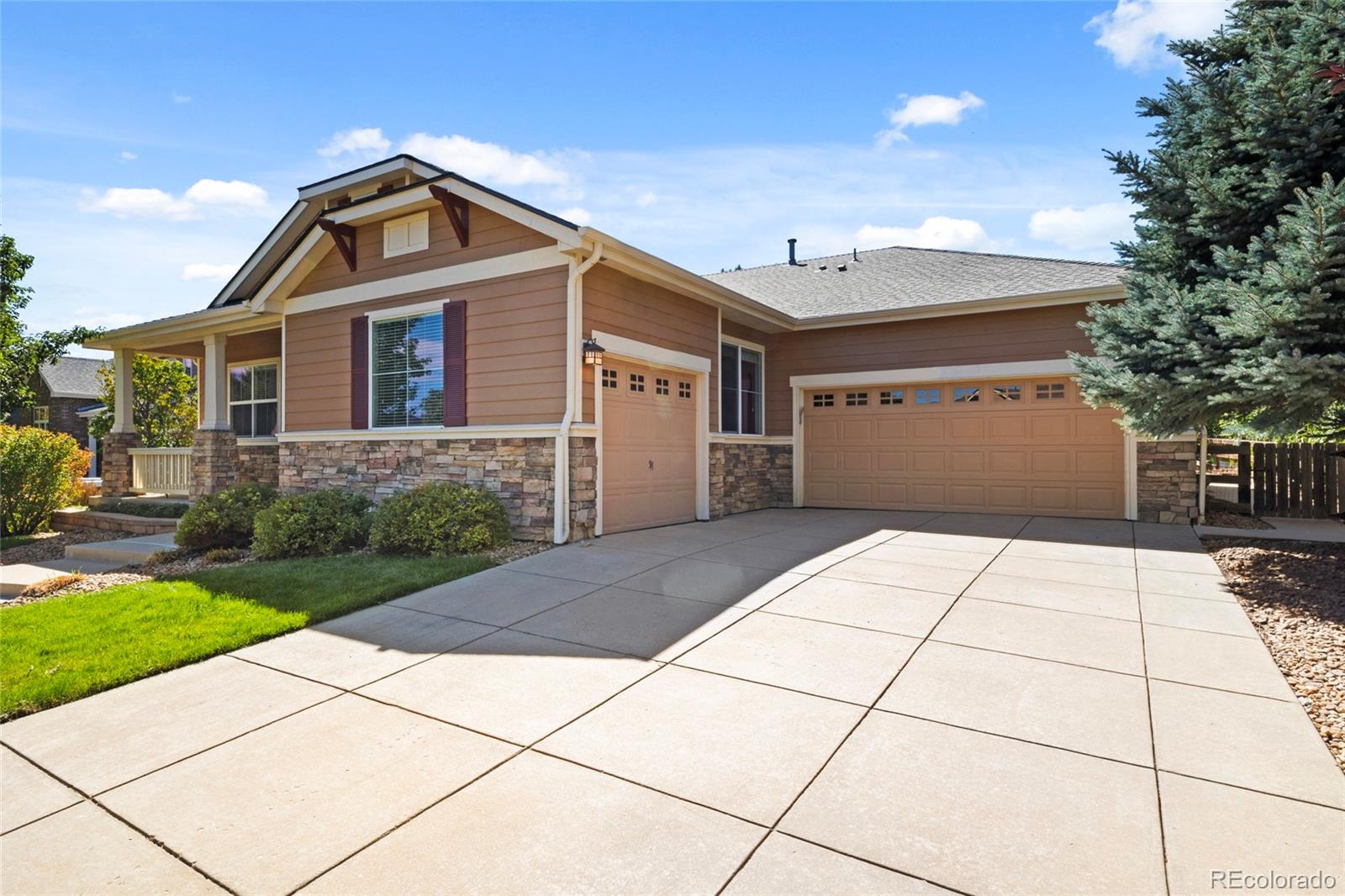 2810 Eagle Circle