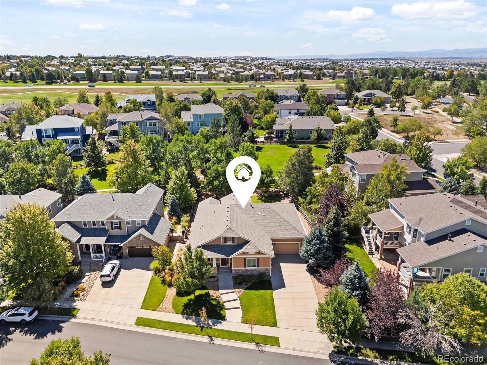 2810 Eagle Circle