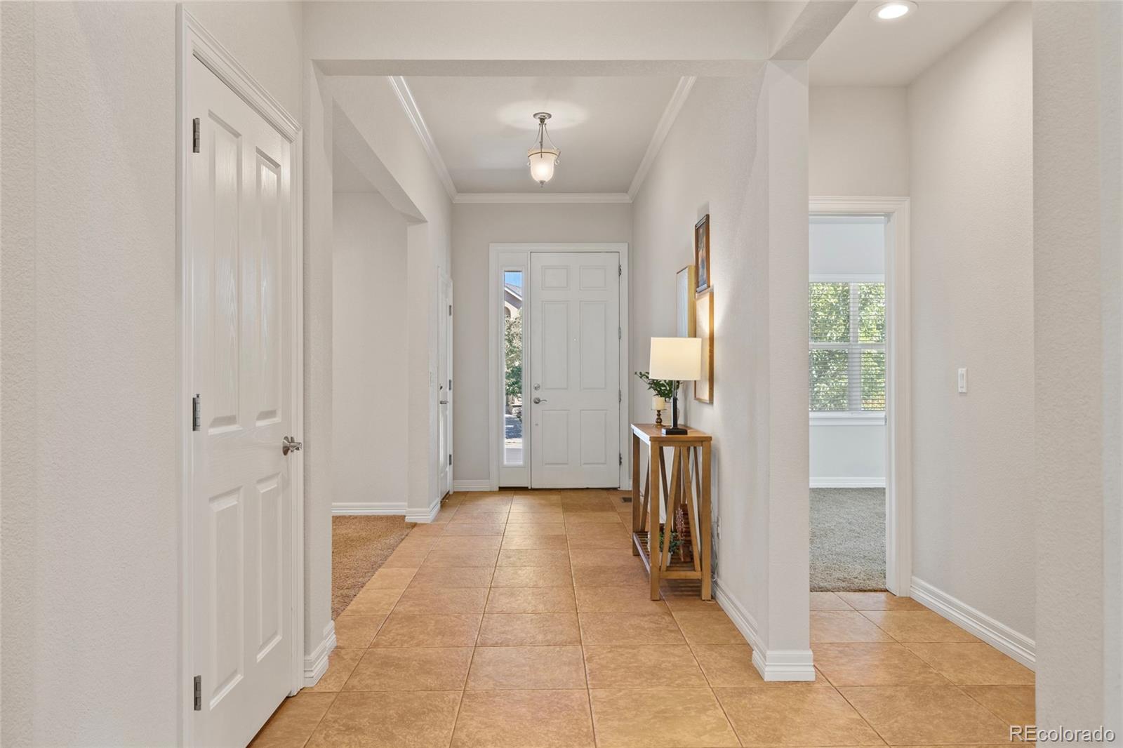 2810 Eagle Circle
