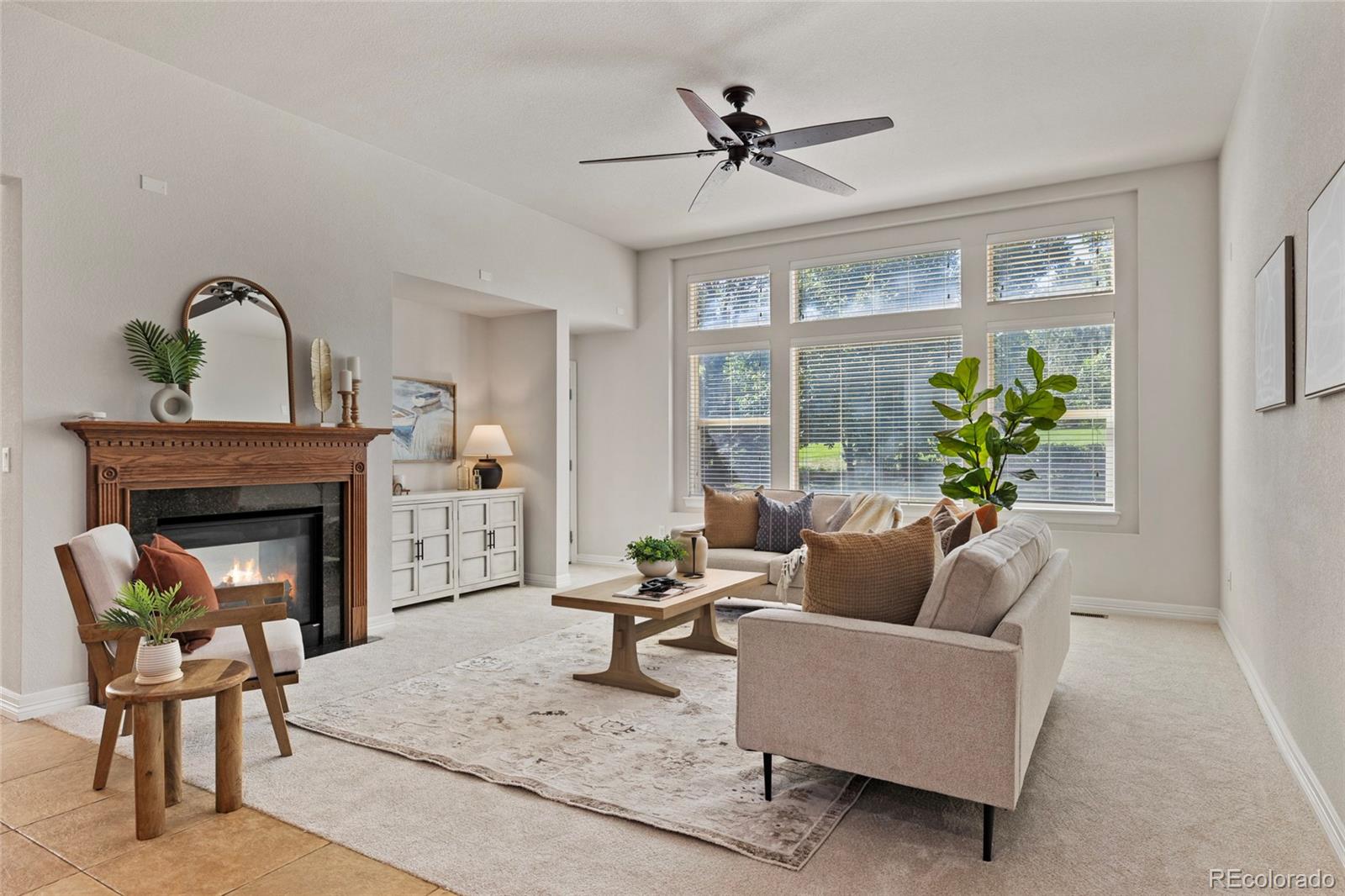 2810 Eagle Circle