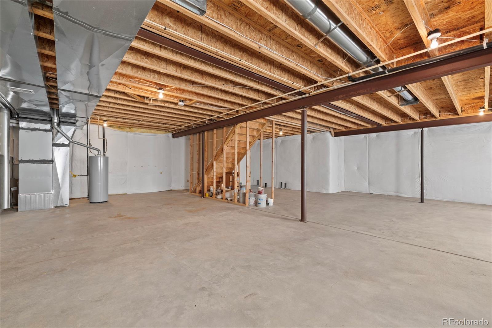 2810 Eagle Circle