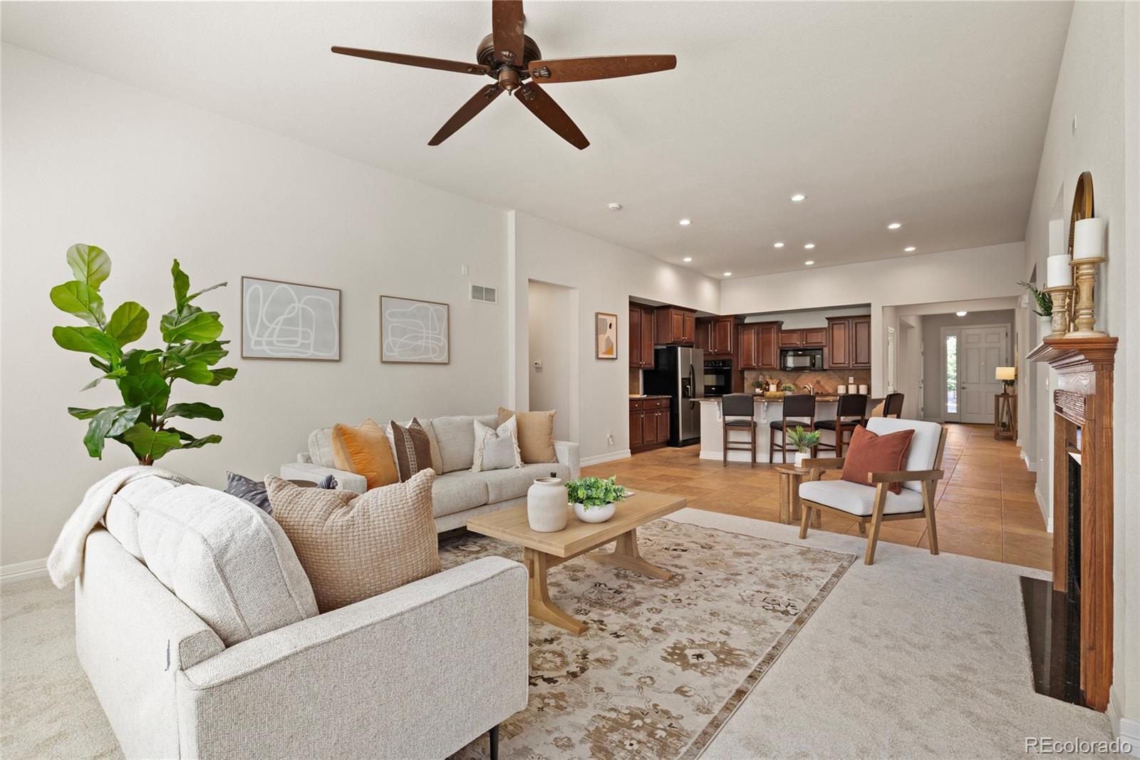 2810 Eagle Circle