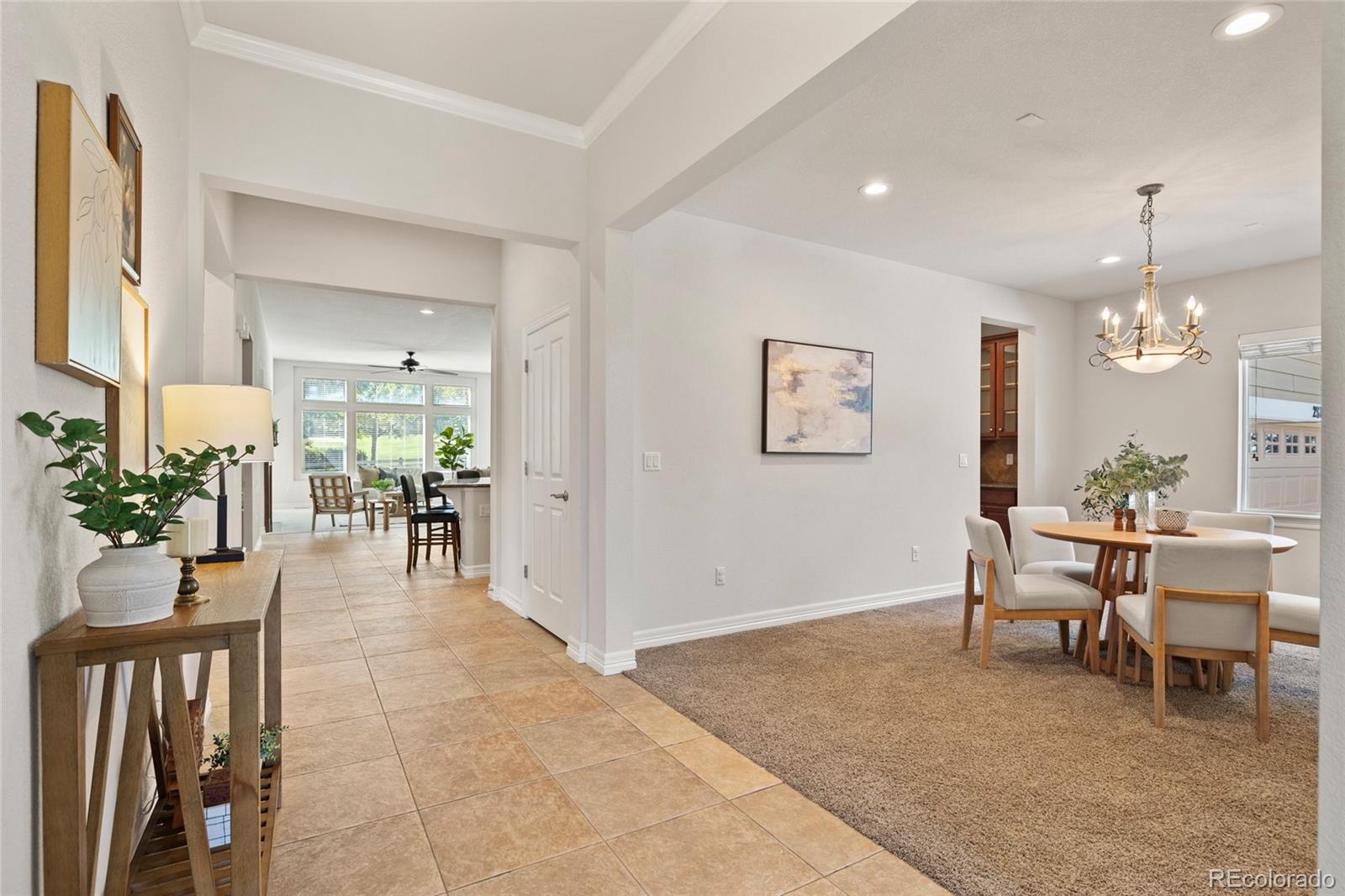 2810 Eagle Circle