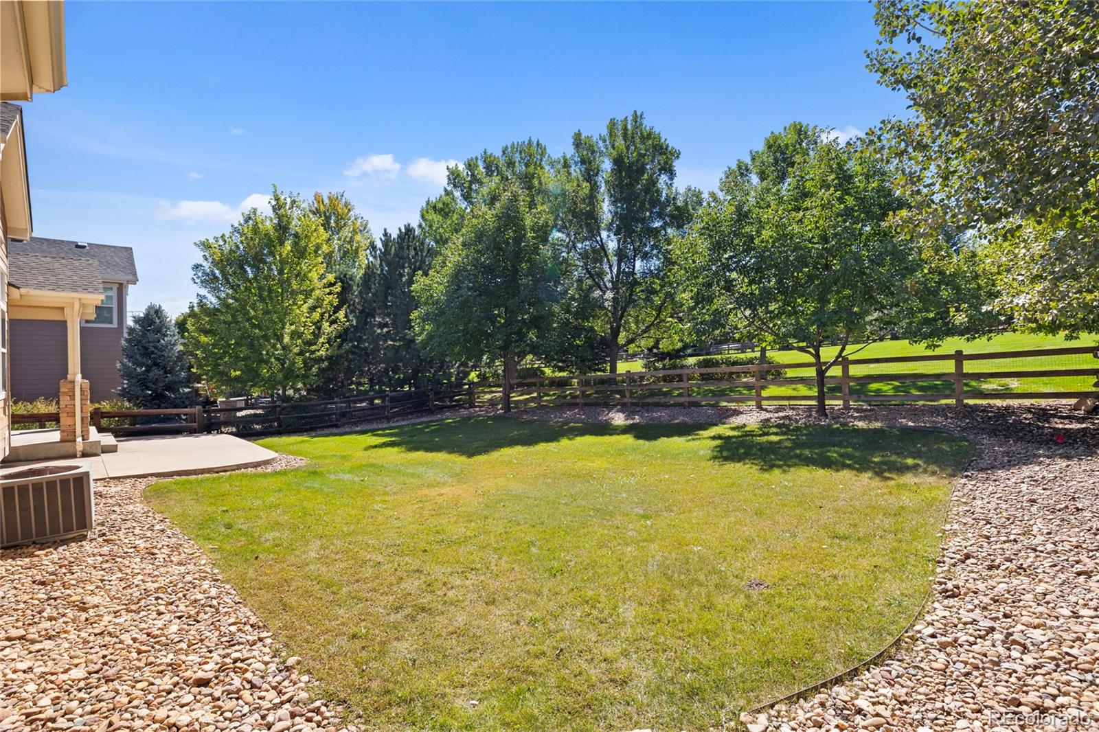 2810 Eagle Circle