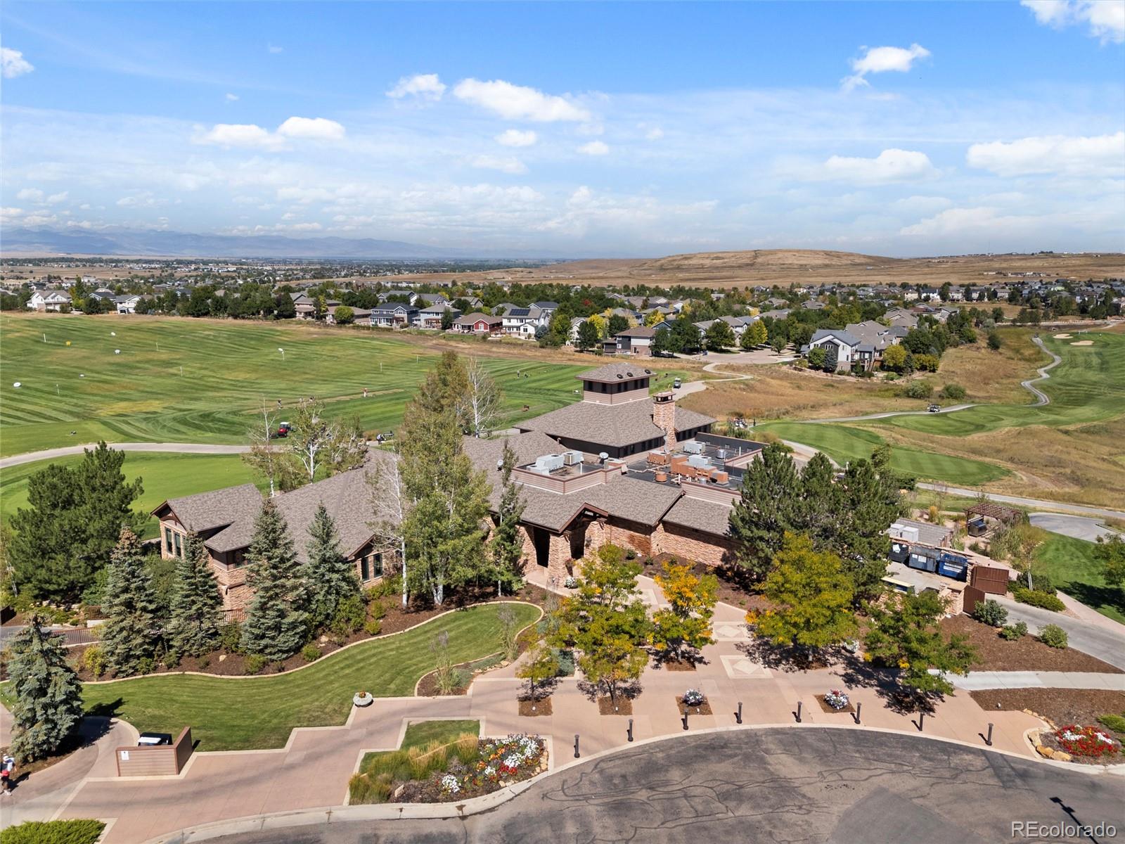2810 Eagle Circle