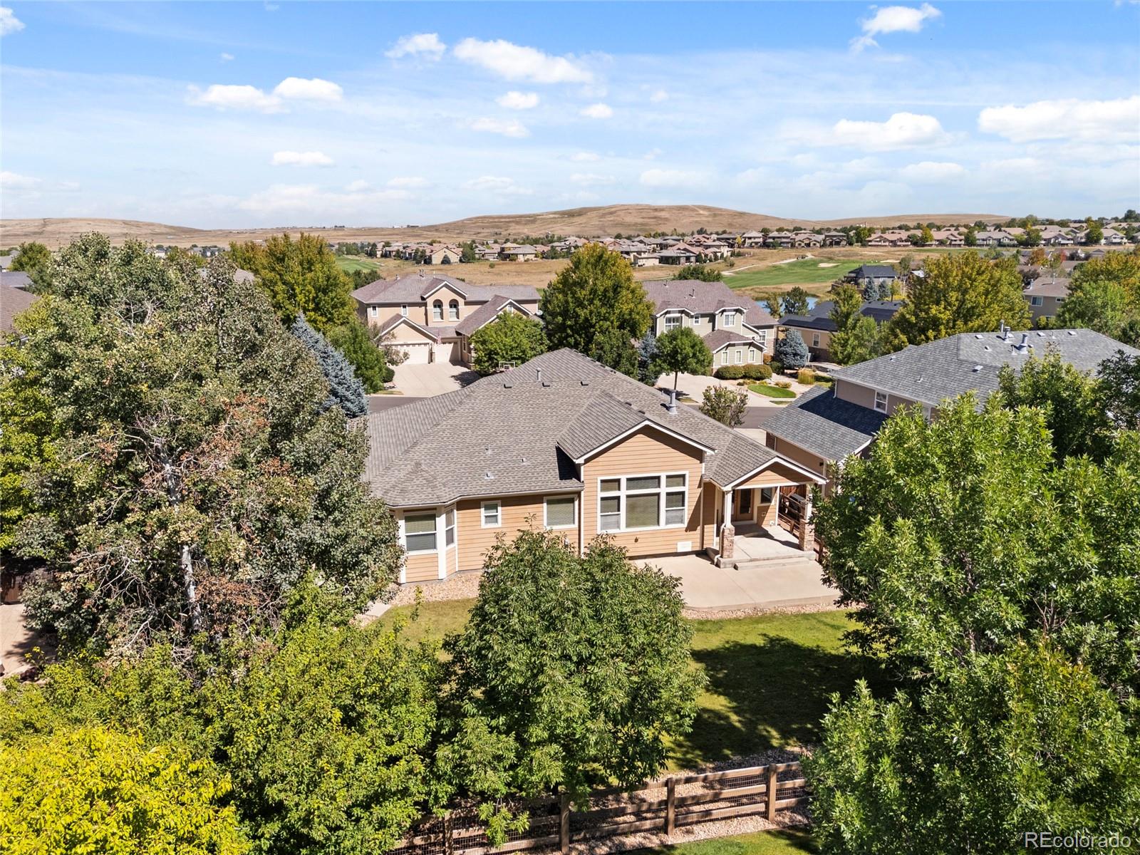2810 Eagle Circle