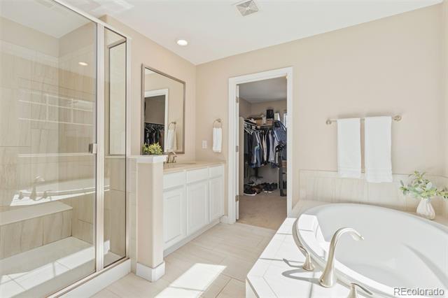 972 Carbonate Lane