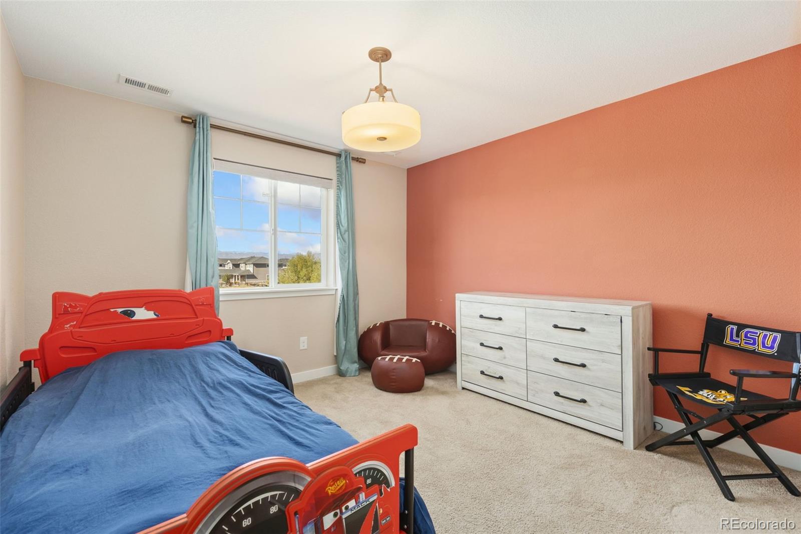 972 Carbonate Lane