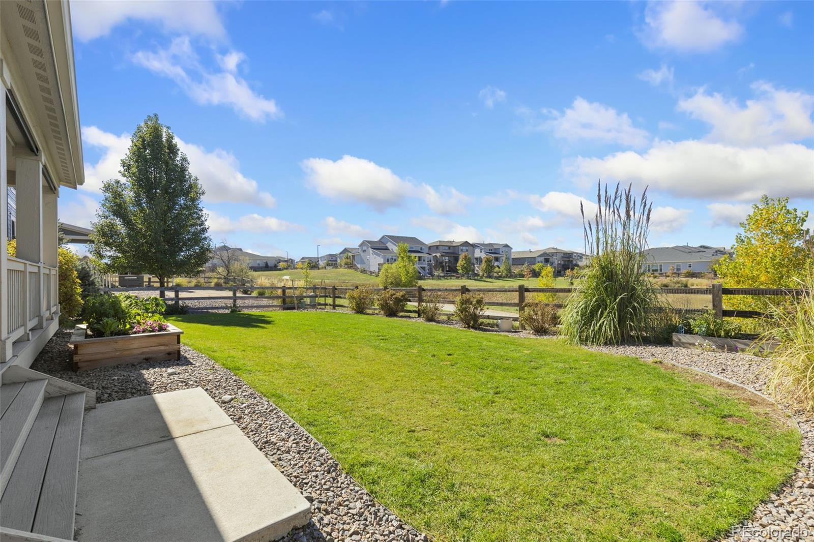 972 Carbonate Lane