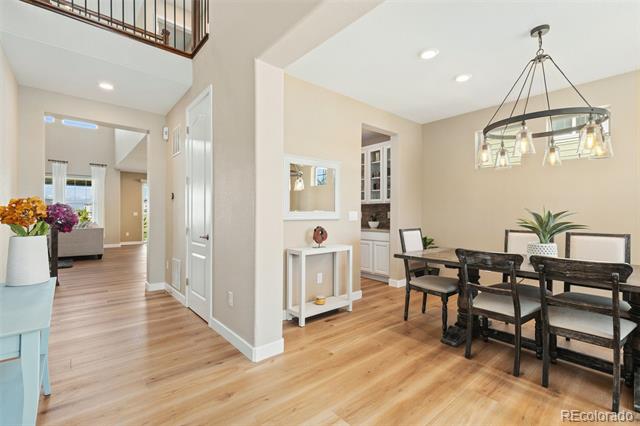 972 Carbonate Lane