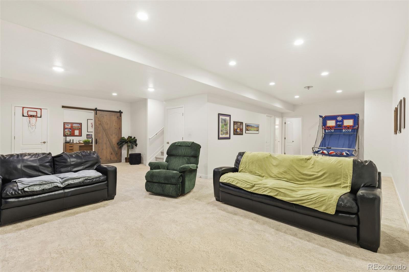 972 Carbonate Lane