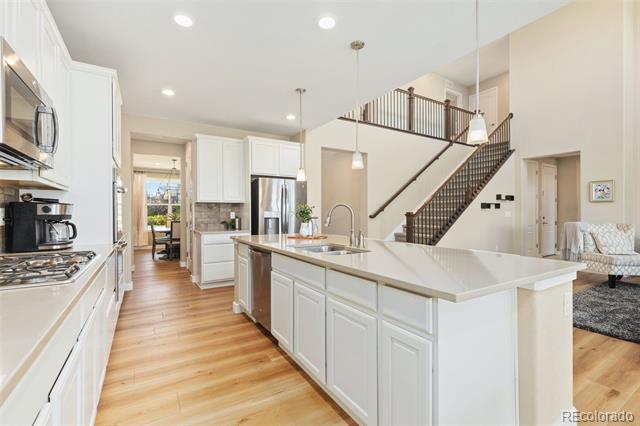 972 Carbonate Lane