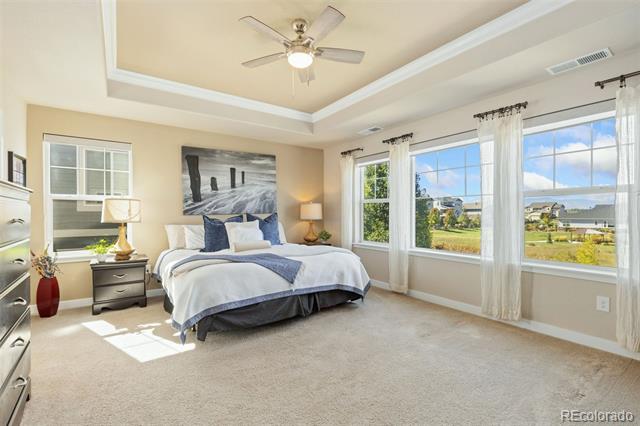 972 Carbonate Lane