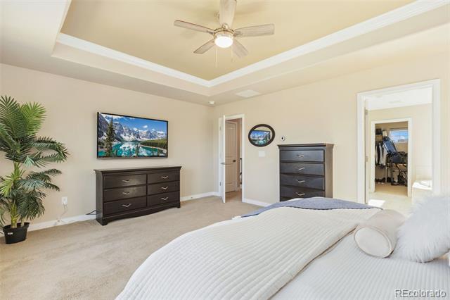 972 Carbonate Lane