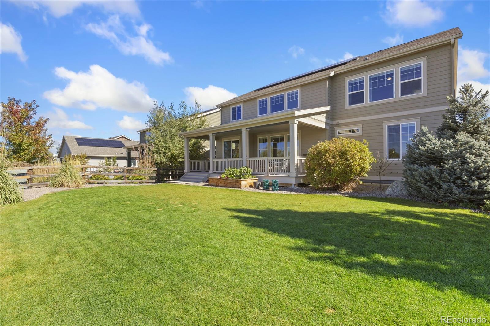 972 Carbonate Lane