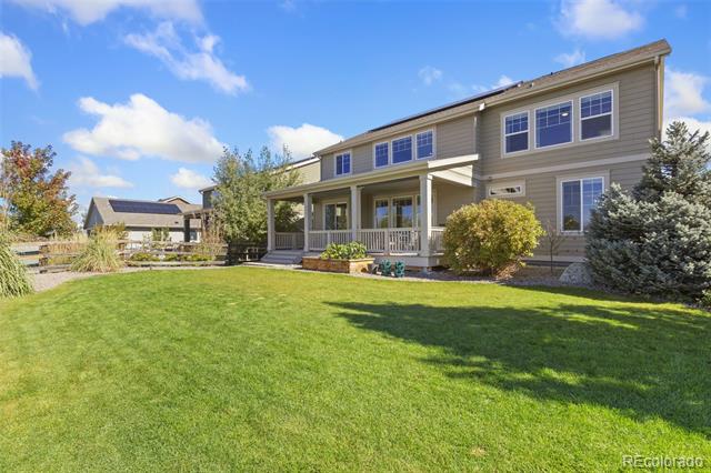 972 Carbonate Lane