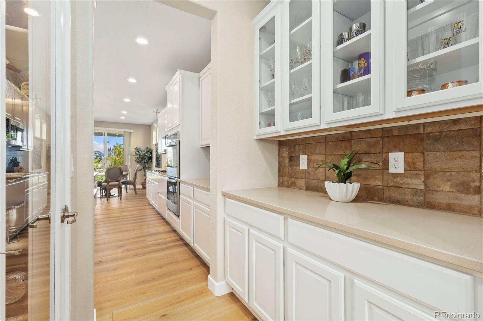 972 Carbonate Lane