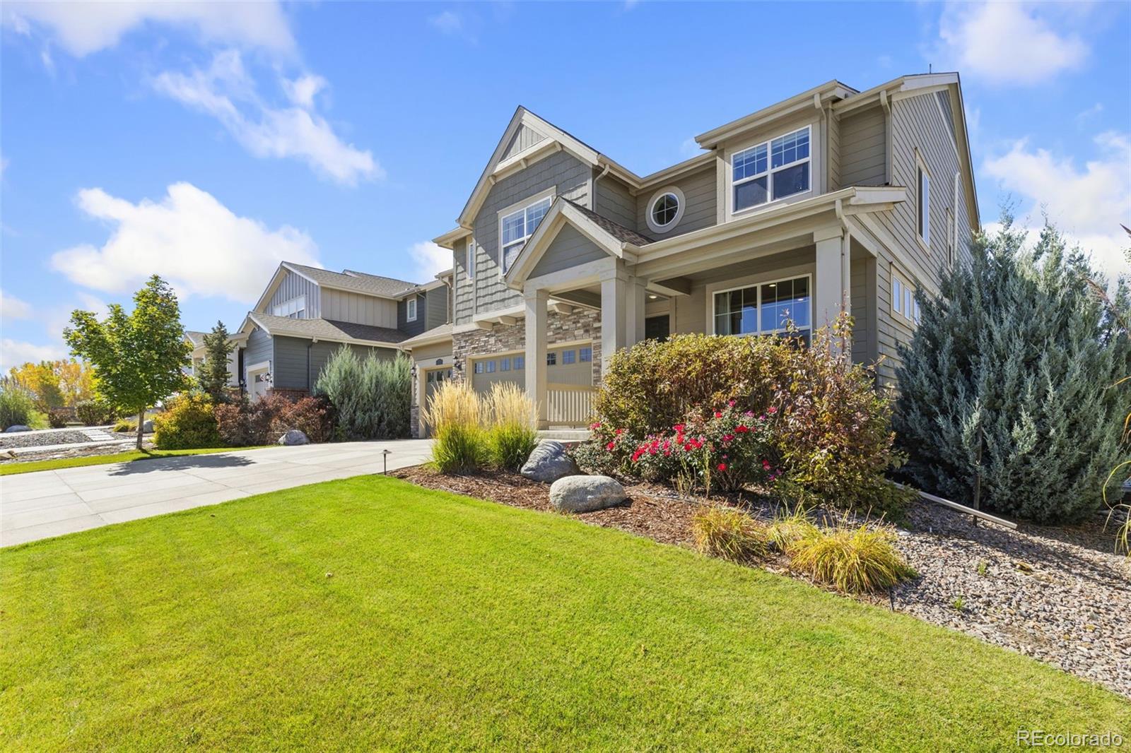 972 Carbonate Lane