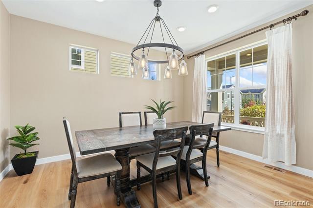 972 Carbonate Lane