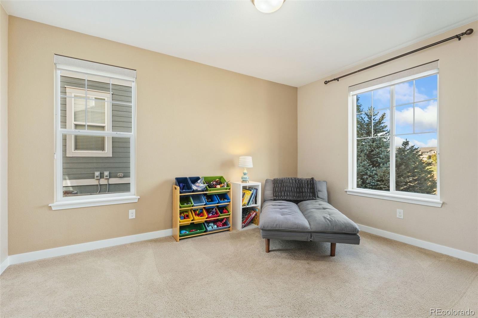 972 Carbonate Lane